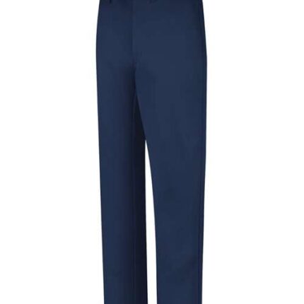 Men's Excel FR™ Work Pants