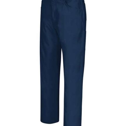 Men's Loose Fit Midweight Canvas Jean - EXCEL FR® ComforTouch® - 8.5 oz.