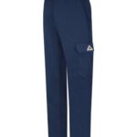Men's Odd Sizes Cooltouch® 2 Cargo Pocket Pants