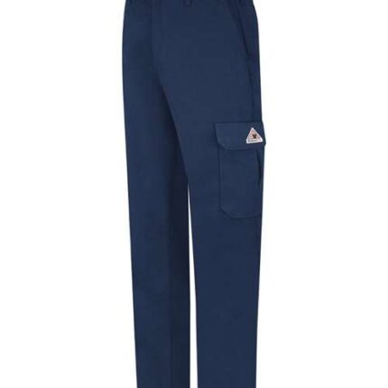 Men's Odd Sizes Cooltouch® 2 Cargo Pocket Pants