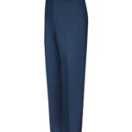 Men's Work Nmotion® Pants