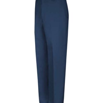 Men's Work Nmotion® Pants