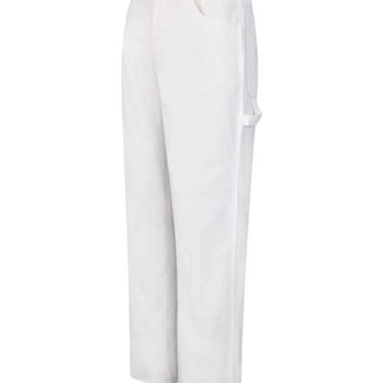 Men's Painter Dungaree