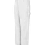 Men's Painter Dungaree