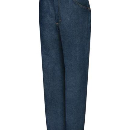 Men's Classic Rigid Jeans