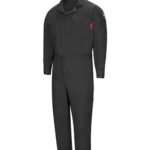 Men's iQ Series® Mobility Coverall