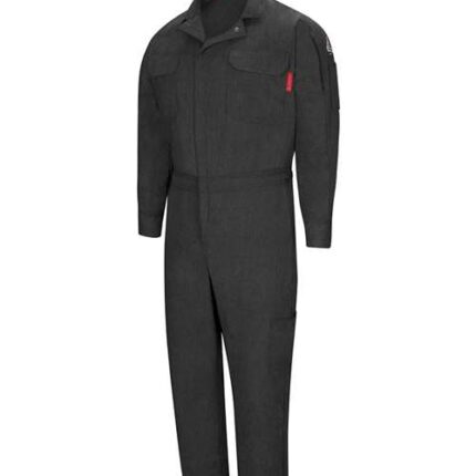 Men's iQ Series® Mobility Coverall