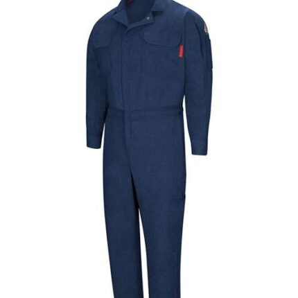 Men's iQ Series® Mobility Coverall