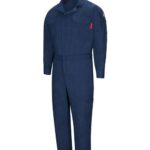 Men's Tall iQ Series® Mobility Coverall