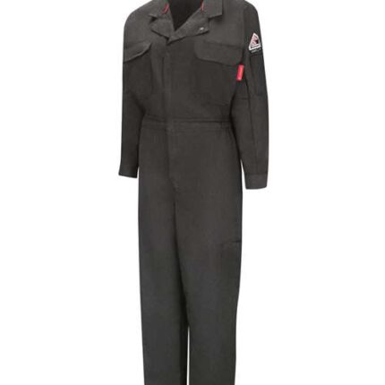 Women's iQ Series® Mobility Coverall
