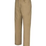 Men's Loose Fit Midweight Canvas Jean - EXCEL FR® ComforTouch® - 8.5 oz.