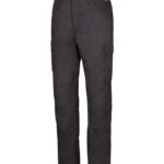 Men's iQ Comfort Lightweight Pants