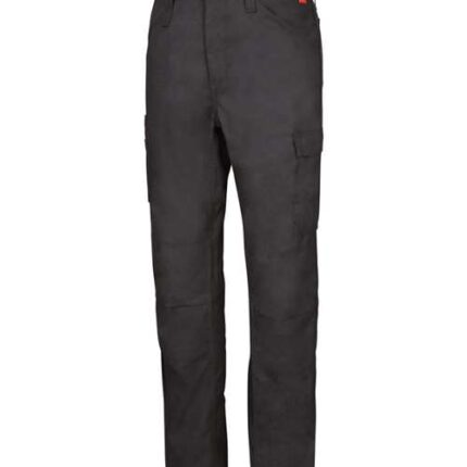 Men's iQ Comfort Lightweight Pants