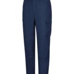 Men's iQ Comfort Lightweight Pants