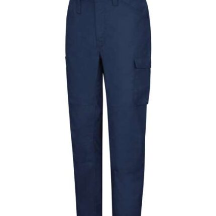 Men's iQ Comfort Lightweight Pants