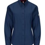 Women's iQ Series® Endurance Long Sleeve Shirt