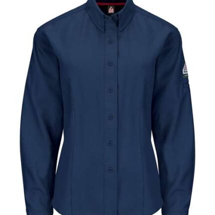 Women's iQ Series® Endurance Long Sleeve Shirt