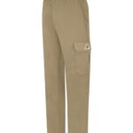 Men's Odd Sizes Cooltouch® 2 Cargo Pocket Pants