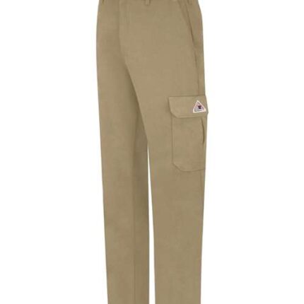 Men's Odd Sizes Cooltouch® 2 Cargo Pocket Pants