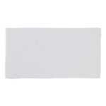 Sublimation Velour Beach Towel