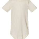 Infant Jersey One Piece