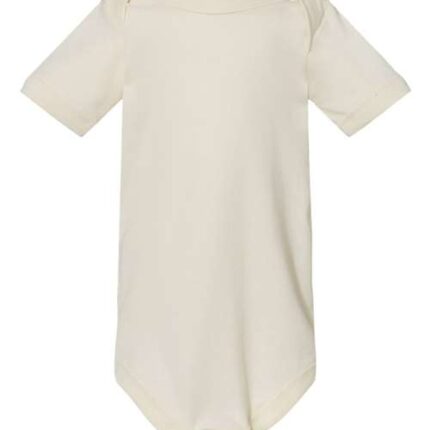 Infant Jersey One Piece