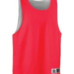 Men's Lacrosse Reversible Pinnie