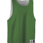 Youth Lacrosse Reversible Pinnie