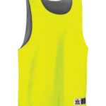 Youth Lacrosse Reversible Pinnie