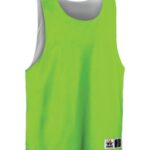 Women's Lacrosse Reversible Pinnie