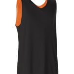 Men's Reversible Tank