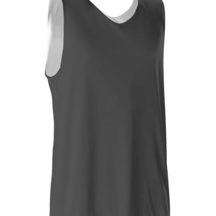 Men's Reversible Tank