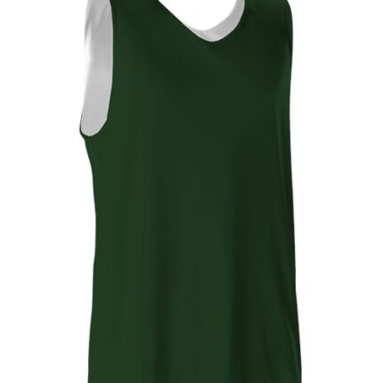 Men's Reversible Tank