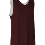 Men's Reversible Tank