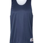 Men's Reversible Tank