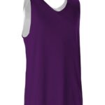 Men's Reversible Tank