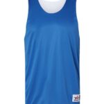 Men's Reversible Tank