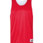 Men's Reversible Tank
