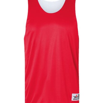 Men's Reversible Tank