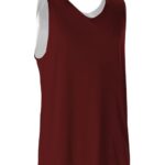 Men's Reversible Tank