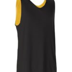 Youth Reversible Tank