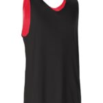 Youth Reversible Tank