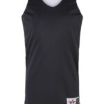 Youth Reversible Tank
