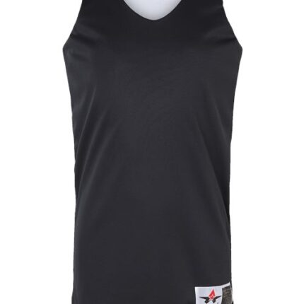 Youth Reversible Tank