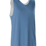 Youth Reversible Tank