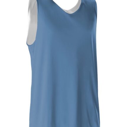 Youth Reversible Tank