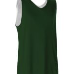 Youth Reversible Tank