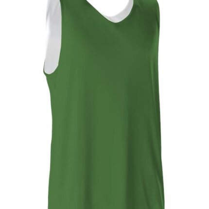 Youth Reversible Tank