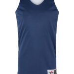 Youth Reversible Tank