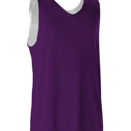 Youth Reversible Tank